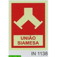 IN1138 uniao siamesa