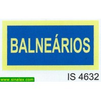 IS4632 balnearios