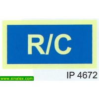 IP4672 informacao pisos r/c