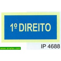 IP4688 informacao pisos direito 1