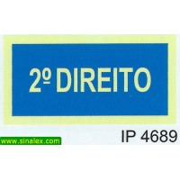 IP4689 informacao pisos direito 2