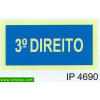 IP4690 informacao pisos direito 3