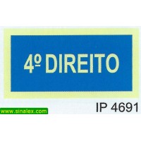 IP4691 informacao pisos direito 4