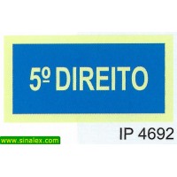 IP4692 informacao pisos direito 5