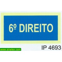 IP4693 informacao pisos direito 6