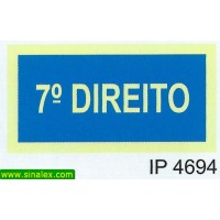 IP4694 informacao pisos direito 7