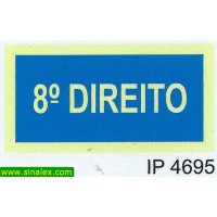 IP4695 informacao pisos direito 8