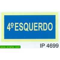 IP4699 informacao pisos esquerdo 4