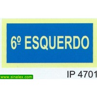 IP4701 informacao pisos esquerdo 6