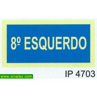 IP4703 informacao pisos esquerdo 8