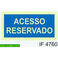 IF4760 acesso reservado