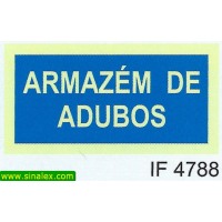 IF4788 armazem adubos