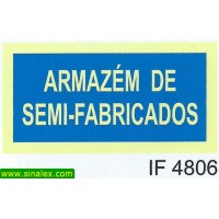 IF4806 armazem semi fabricados