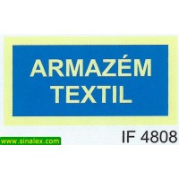 IF4808 armazem textil