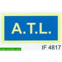 IF4817 atl