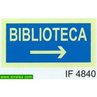 IF4840 biblioteca direita