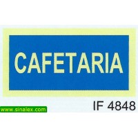 IF4848 cafetaria