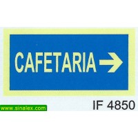 IF4850 cafetaria direita