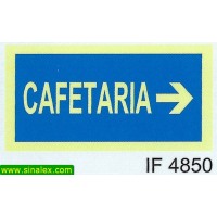 IF4850 cafetaria direita