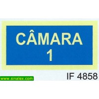 IF4858 camara 1