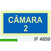 IF4859 camara 2