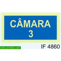 IF4860 camara 3