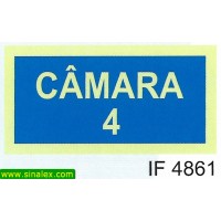 IF4861 camara 4