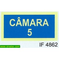 IF4862 camara 5