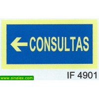 IF4901 consultas esquerda