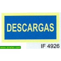 IF4926 descargas