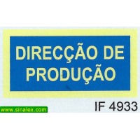 IF4933 direccao producao