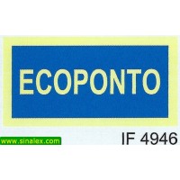 IF4946 ecoponto