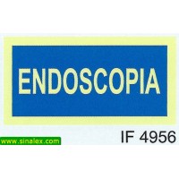 IF4956 endoscopia