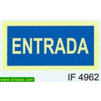 IF4962 entrada