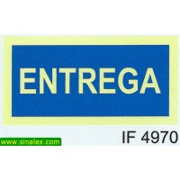 IF4970 entrega