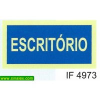 IF4973 escritorio