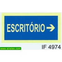 IF4974 escritorio direita
