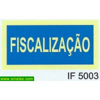 IF5003 fiscalizacao