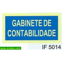 IF5014 gabinete contabilidade