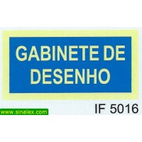 IF5016 gabinete desenho