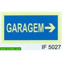 IF5027 garagem direita