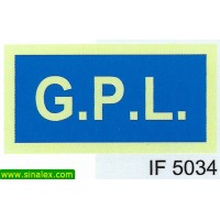 IF5034 gpl