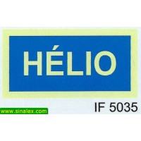 IF5035 helio