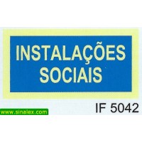 IF5042 instalacoes sociais