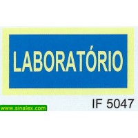 IF5047 laboratorio