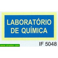 IF5048 laboratorio quimica