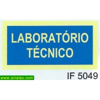 IF5049 laboratorio tecnico