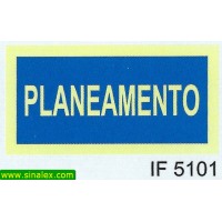 IF5101 planeamento