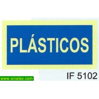 IF5102 plasticos