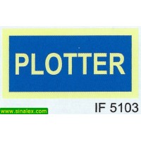 IF5103 plotter